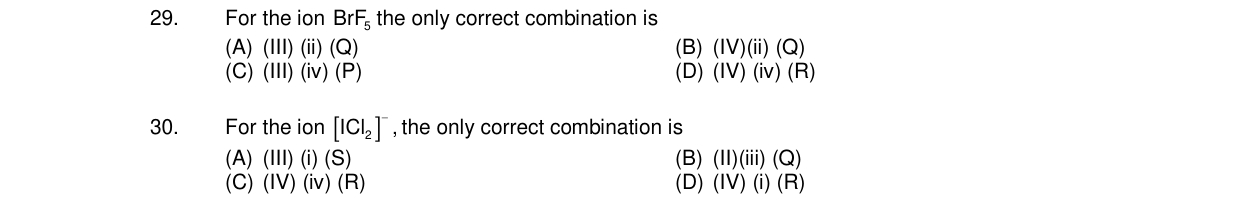 Chemistry diagram for: See image